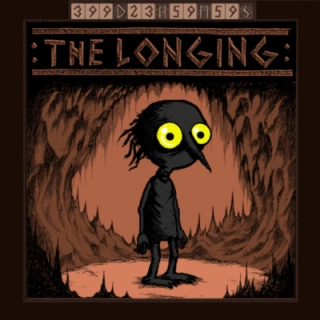 🚀 The Longing Android Play Market Google Play