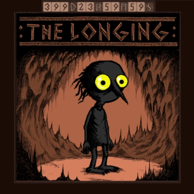 🚀 The Longing Android Play Market Google Play