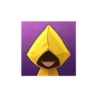 🚀 Very Little Nightmar Android Play Market Google Play