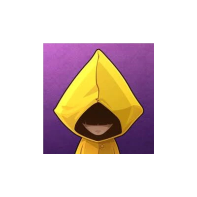 🚀 Very Little Nightmar Android Play Market Google Play