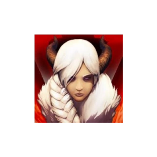 🚀 Grimvalor Android Play Market Google Play