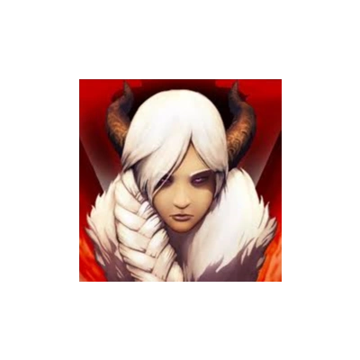 🚀 Grimvalor Android Play Market Google Play