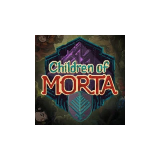 🚀 Children of Morta Android Play Market Google Play