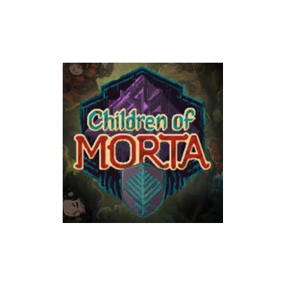 🚀 Children of Morta Android Play Market Google Play