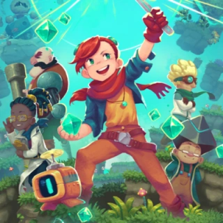 🚀 Sparklite Android Play Market Google Play
