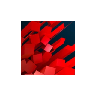 🚀 Lost Echo Android Play Market Google Play
