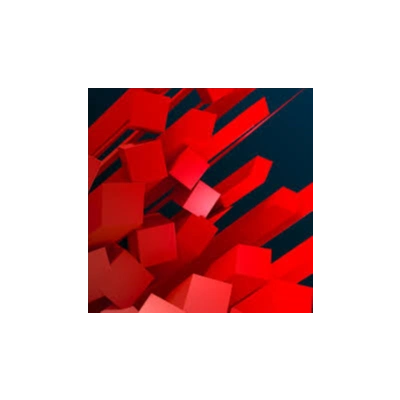🚀 Lost Echo Android Play Market Google Play