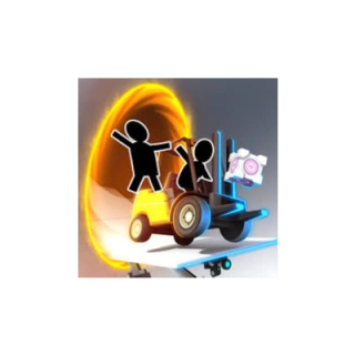 🚀 Bridge Constructor  Android Play Market Google Play