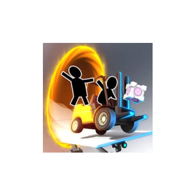 🚀 Bridge Constructor  Android Play Market Google Play