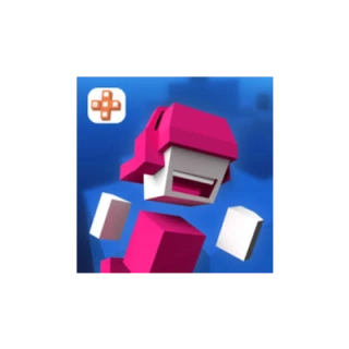 🚀 Chameleon Run  Android Play Market Google Play