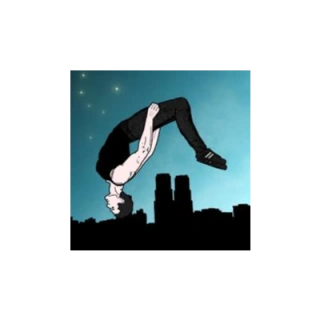 🚀 Backflip Madness Android Play Market Google Play