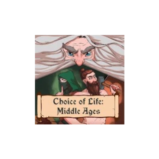 🚀 Choice of Life Android Play Market Google Play