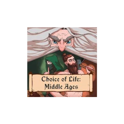 🚀 Choice of Life Android Play Market Google Play