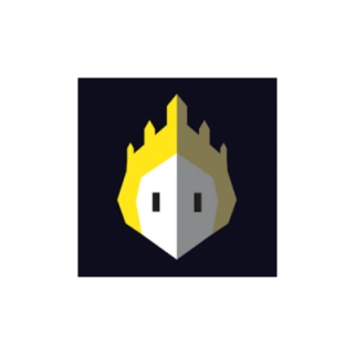 🚀 Reigns: Her Majesty Android Play Market Google Play
