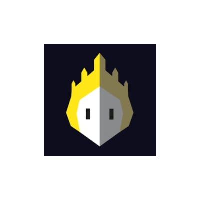 🚀 Reigns: Her Majesty Android Play Market Google Play