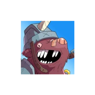 🚀 Meteorfall: Rustbowl Android Play Market Google Play