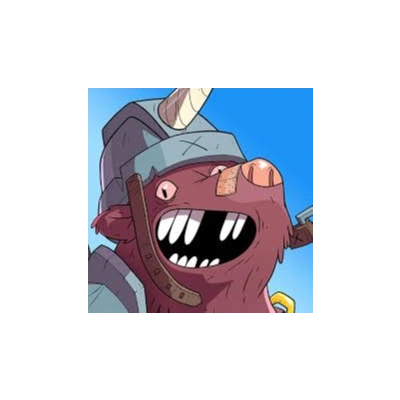 🚀 Meteorfall: Rustbowl Android Play Market Google Play