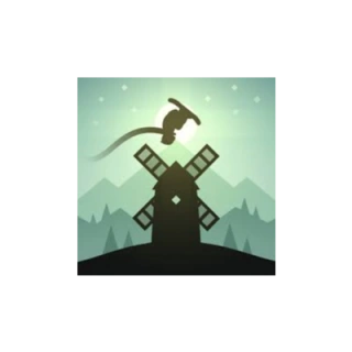 🚀 Alto's Adventure Android Play Market Google Play