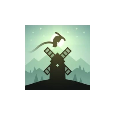 🚀 Alto's Adventure Android Play Market Google Play
