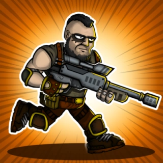 🚀 Fury Unleashed Android Play Market Google Play