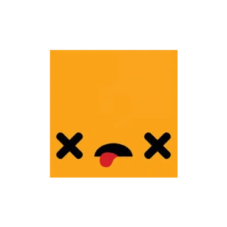🚀 Exit the Gungeon Android Play Market Google Play