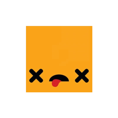 🚀 Exit the Gungeon Android Play Market Google Play