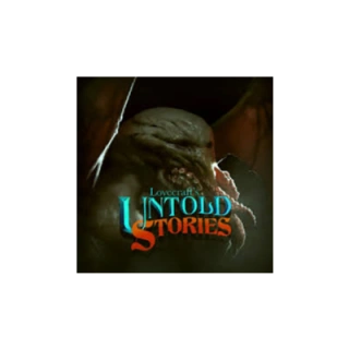 🚀 Lovecraft's Untold S Android Play Market Google Play