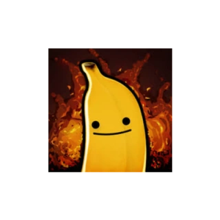 🚀 My Friend Pedro  Android Play Market Google Play