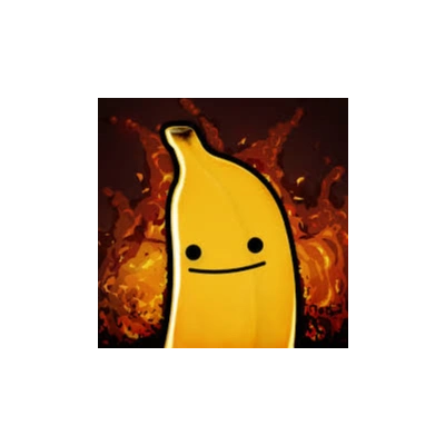 🚀 My Friend Pedro  Android Play Market Google Play