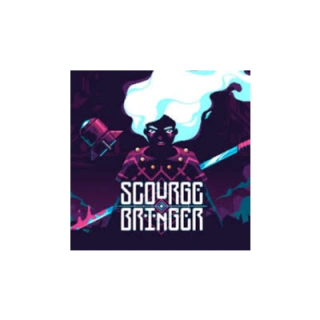 🚀 ScourgeBringer Android Play Market Google Play