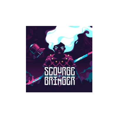 🚀 ScourgeBringer Android Play Market Google Play