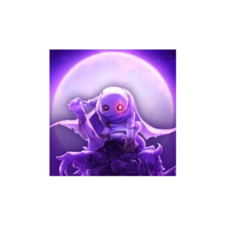 🚀 Skul: The Hero Slaye Android Play Market Google Play