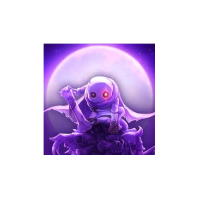 🚀 Skul: The Hero Slaye Android Play Market Google Play