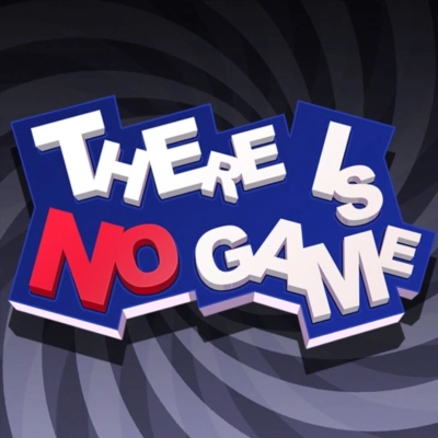 🚀 There Is No Game: WD Android Play Market Google Play