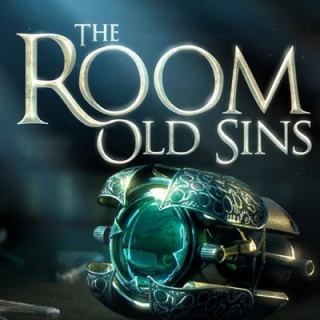 🚀 The Room: Old Sins Android Play Market Google Play