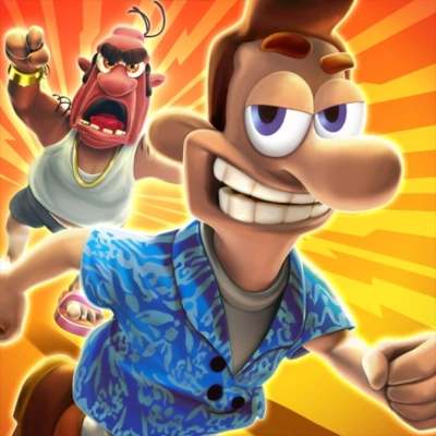 🚀 Neighbours back From Android Play Market Google Play