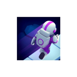🚀 Causality Android Play Market Google Play