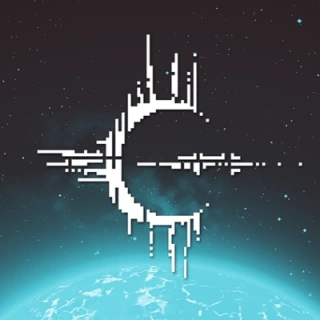 🚀 Crying Suns  Android Play Market Google Play