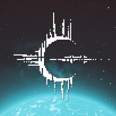 🚀 Crying Suns  Android Play Market Google Play