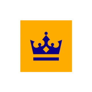 🚀 Thronefall Android Play Market Google Play