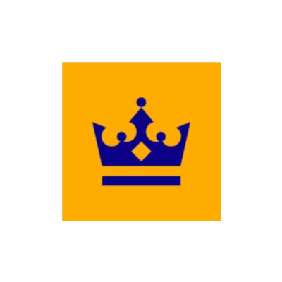🚀 Thronefall Android Play Market Google Play