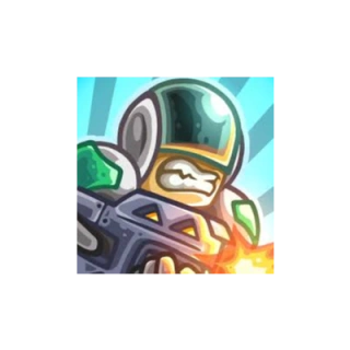 🚀 Iron Marines Android Play Market Google Play