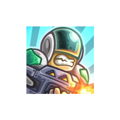 🚀 Iron Marines Android Play Market Google Play