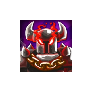 🚀 Kingdom Rush Vengean Android Play Market Google Play