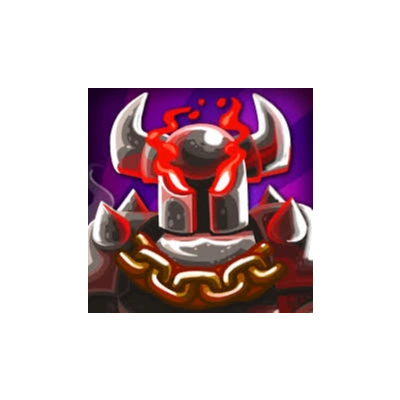 🚀 Kingdom Rush Vengean Android Play Market Google Play