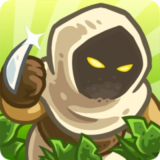 🚀 Kingdom Rush Frontie Android Play Market Google Play