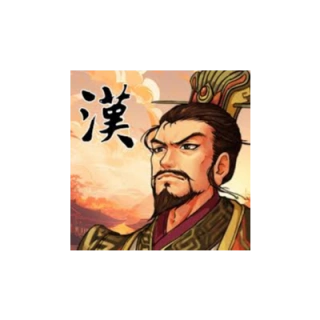 🚀 The Last Warlord Android Play Market Google Play