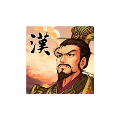 🚀 The Last Warlord Android Play Market Google Play