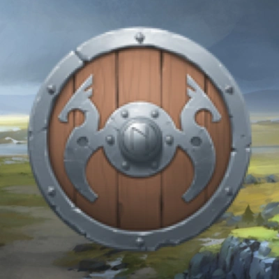 🚀 Northgard Android Play Market Google Play