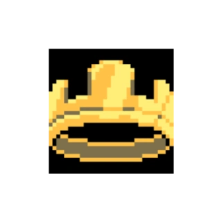 🚀 Kingdom: New Lands Android Play Market Google Play